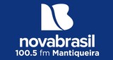 Nova Brasil FM