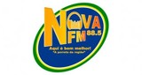 Nova FM