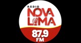 Nova Lima FM