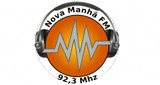 Nova Manhã FM