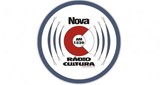 Nova Rádio Cultura