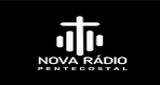 Nova Radio Pentecostal