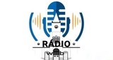 Nova Rádio web Formosa