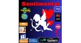 Nova Sentimental fm