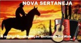 Nova Sertaneja