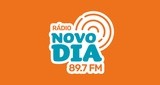 Novo Dia FM