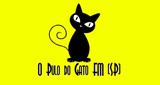 O Pulo do Gato FM