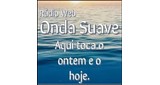 Onda Suave