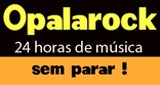 Opalarock