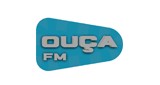 Ouça FM