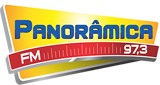 Panoramica 97.3 FM