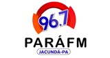 Pará FM