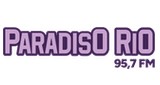 Paradiso Rio FM