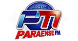 Paraense FM