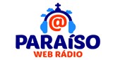 Paraíso WEB Rádio