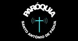 Paróquia Santo Antonio de Pádua