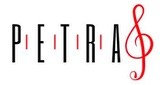 Petra Web Radio