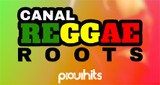 Piauí Hits - Canal Reggae Roots