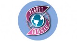 Planet Music LOUNGE