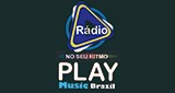 Play Music Brazil