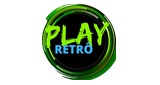 PLAY RETRÔ