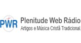 Plenitude Web Rádio