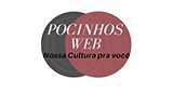 Pocinhos Web