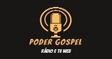 Poder Gospel Radio E Tv Web