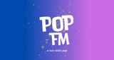 Pop FM