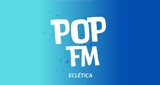 Pop FM Eclética