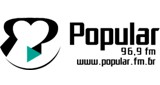 Popular FM