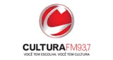 Portal Cultura