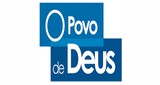 Portal Do Povo De Deus