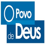 Portal Do Povo De Deus