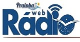 Prainha Web Radio