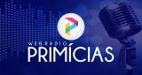 Primícias