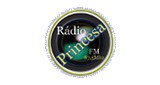 Princesa FM SBC