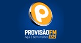 Provisão FM