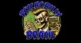 Psychobilly Brasil