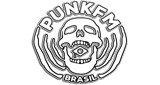 Punk FM Brasil