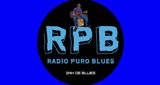 Puro Blues Radio