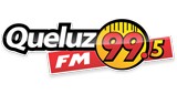 Queluz FM