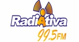 RadiAtiva