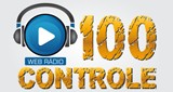 Rádio 100 Controle