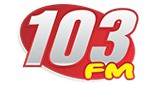 Radio 103 FM