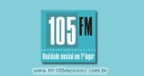 Radio 105 FM