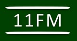 Rádio 11FM