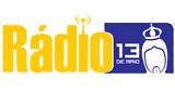 Rádio 13 de Maio