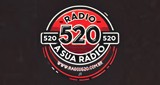 Rádio 520 - A Sua Rádio