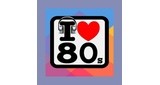 Radio 80 Nacional